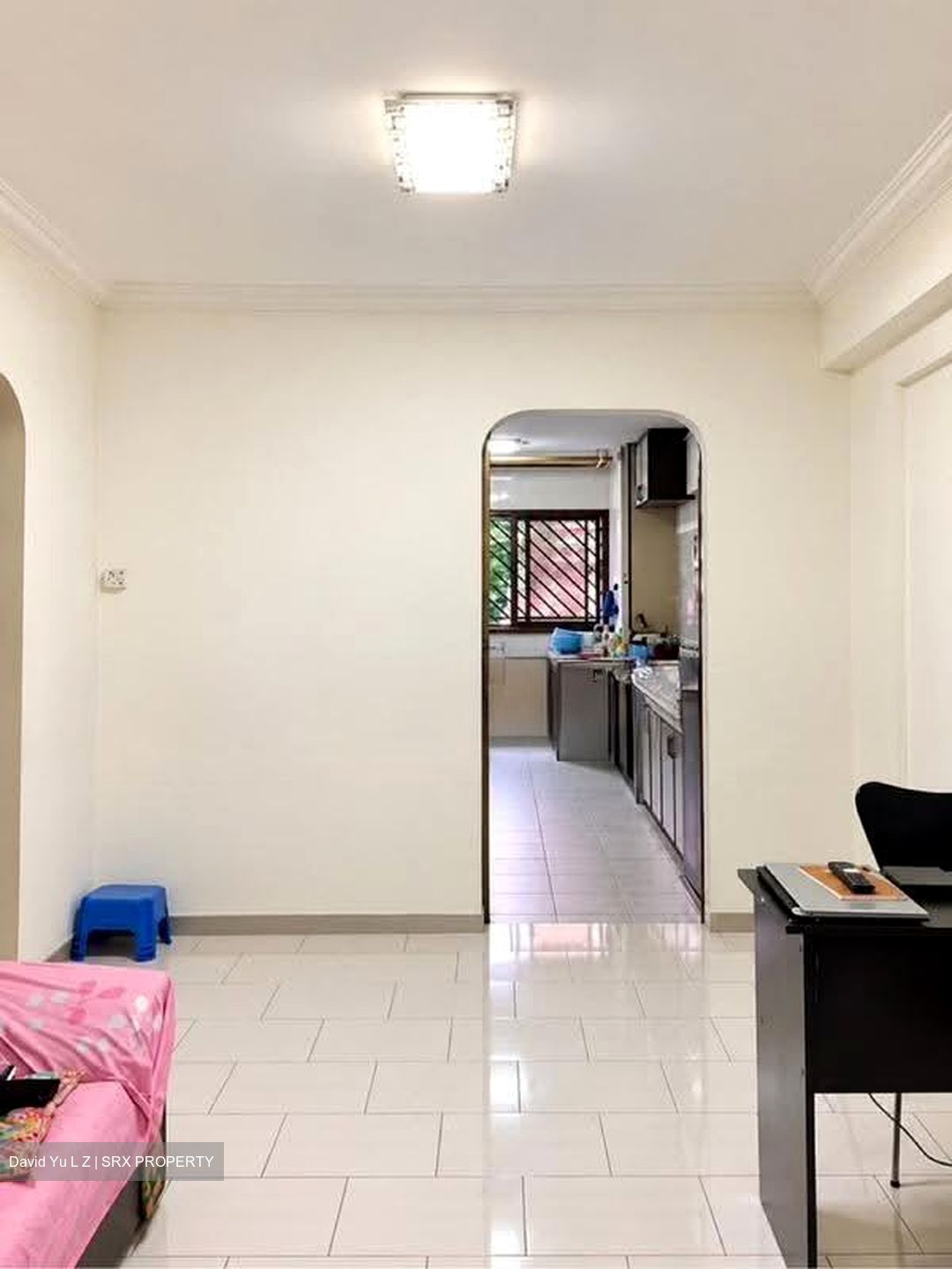 Blk 18 Toh Yi Drive (Bukit Timah), HDB 3 Rooms #637102781